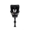 Set scaun auto i-Size Joie i-Quest Signature Carbon, 40-105 cm + Baza i-Size i-Base LX 2, certificat R129