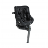 Joie - Scaun auto rotativ i-Size i-Harbour Signature Eclipse, 40-105 cm + Baza i-Size i-Base Encore, testat ADAC si certificat R