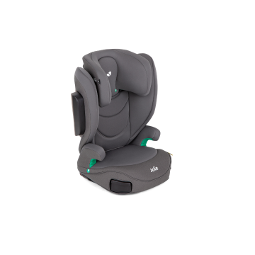 Joie Scaun auto i-Trillo FX Thunder, 100-150 cm, certificat R129