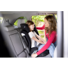 Joie - Scaun auto i-Trillo FX Thunder, 100-150 cm, certificat R129