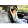 Joie - Scaun auto i-Trillo FX Thunder, 100-150 cm, certificat R129