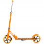 Chipolino Trotineta  Omega orange