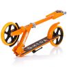 Chipolino Trotineta  Omega orange
