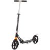 Chipolino Trotineta  Omega black