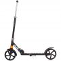 Chipolino Trotineta  Omega black