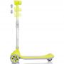 Chipolino Trotineta  Orbit green