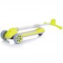 Chipolino Trotineta  Orbit green