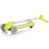 Chipolino Trotineta  Orbit green