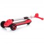 Chipolino Trotineta  Orbit red