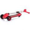 Chipolino Trotineta  Orbit red