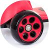 Chipolino Trotineta  Orbit red