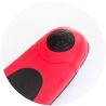 Chipolino Trotineta  Orbit red