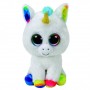 Ty Plus unicornul PIXY (24 cm)