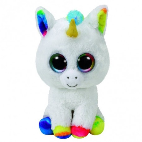 Ty Plus unicornul PIXY (24 cm)