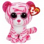 Ty Plus tigrul ASIA (15 cm)