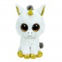 Ty Plus unicornul PEGASUS (15 cm) - Ty