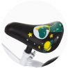 Chipolino Bicicleta fara pedale  Zippy blue