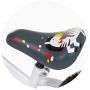 Chipolino Bicicleta fara pedale  Zippy red