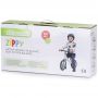 Chipolino Bicicleta fara pedale  Zippy red