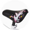 Chipolino Bicicleta fara pedale  Zippy pink