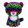 Ty Plus leopardul DOTTY (15 cm)