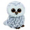 Ty Plus bufnita OWLETTE (15 cm) - Ty