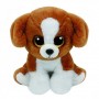 Ty Plus catelul SNICKY (15 cm) - Ty