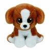 Ty Plus catelul SNICKY (15 cm) - Ty