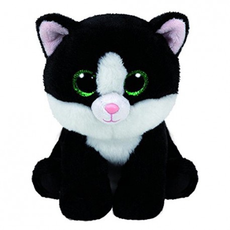 Ty Plus pisica AVA (15 cm) - Ty