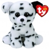 Ty Plus dalmatianul SPENCER (15 cm)