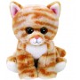 Ty Plus pisica CLEO (15 cm) - Ty