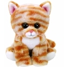 Ty Plus pisica CLEO (15 cm) - Ty