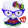 Ty Plus Hello Kitty fashionista (15 cm) - Ty
