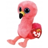 Ty Plus flamingo GILDA (15 cm) - Ty