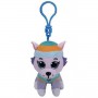 Ty Breloc EVEREST - Paw Patrol (8.5 cm) - Ty