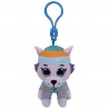 Ty Breloc EVEREST - Paw Patrol (8.5 cm) - Ty