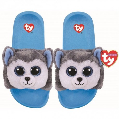 Ty Papuci catelul SLUSH, marimea M (32-34) - Ty