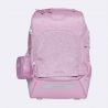 Beckmann Ghiozdan, rucsac ergonomic cu perna de aer, Active Air FLX, Rosie