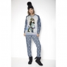 Pijama Fete GORJUSS-The Blizzard