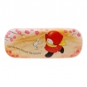 Poppi Love Etui ochelari - Sakura