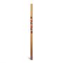 Lebez Set scolar Puppy (1 radiera, 1 ascutitoare, 1 rigla de 15 cm, 1 creion, 1 mini blocnotes)