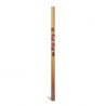 Lebez Set scolar Puppy (1 radiera, 1 ascutitoare, 1 rigla de 15 cm, 1 creion, 1 mini blocnotes)