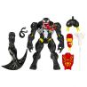 Avengers marvel avengers mix mashers figurina venom cu accesorii 12cm