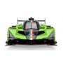 Rastar 1:14 masina cu telecomanda lamborghini sc63 lmdh scara 1 la 14