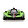 Rastar 1:14 masina cu telecomanda lamborghini sc63 lmdh scara 1 la 14