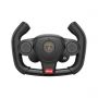 Rastar 1:14 masina cu telecomanda lamborghini sc63 lmdh scara 1 la 14