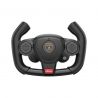 Rastar 1:14 masina cu telecomanda lamborghini sc63 lmdh scara 1 la 14