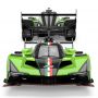 Rastar 1:14 masina cu telecomanda lamborghini sc63 lmdh scara 1 la 14