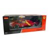 Rastar 1:14 masina cu telecomanda ferrari 499p scara 1 la 14
