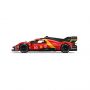 Rastar 1:14 masina cu telecomanda ferrari 499p scara 1 la 14